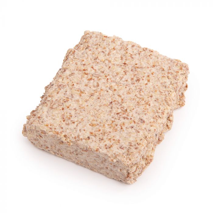 21042014_futterblock_erdnuss_1985