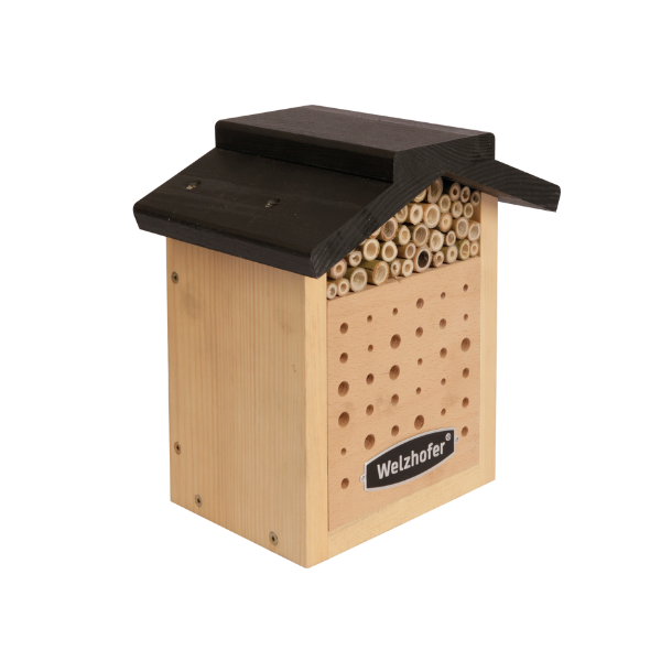 Wildbienenkasten „Janine“