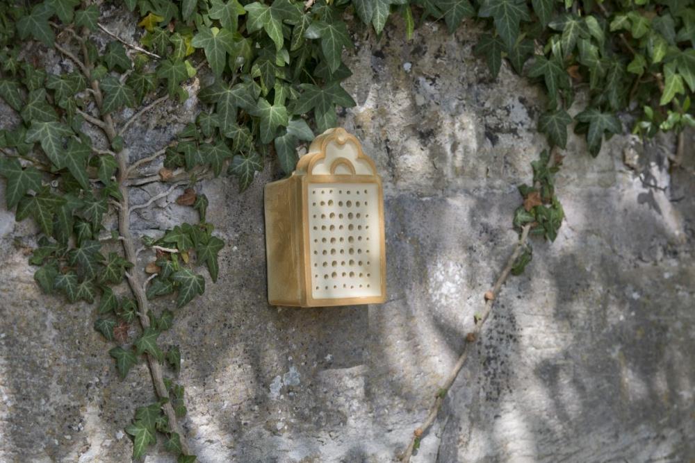 Wildbienenhaus CeraNatur