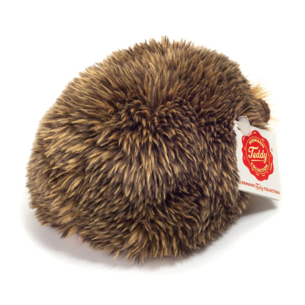 Plüsch Igel 15 cm