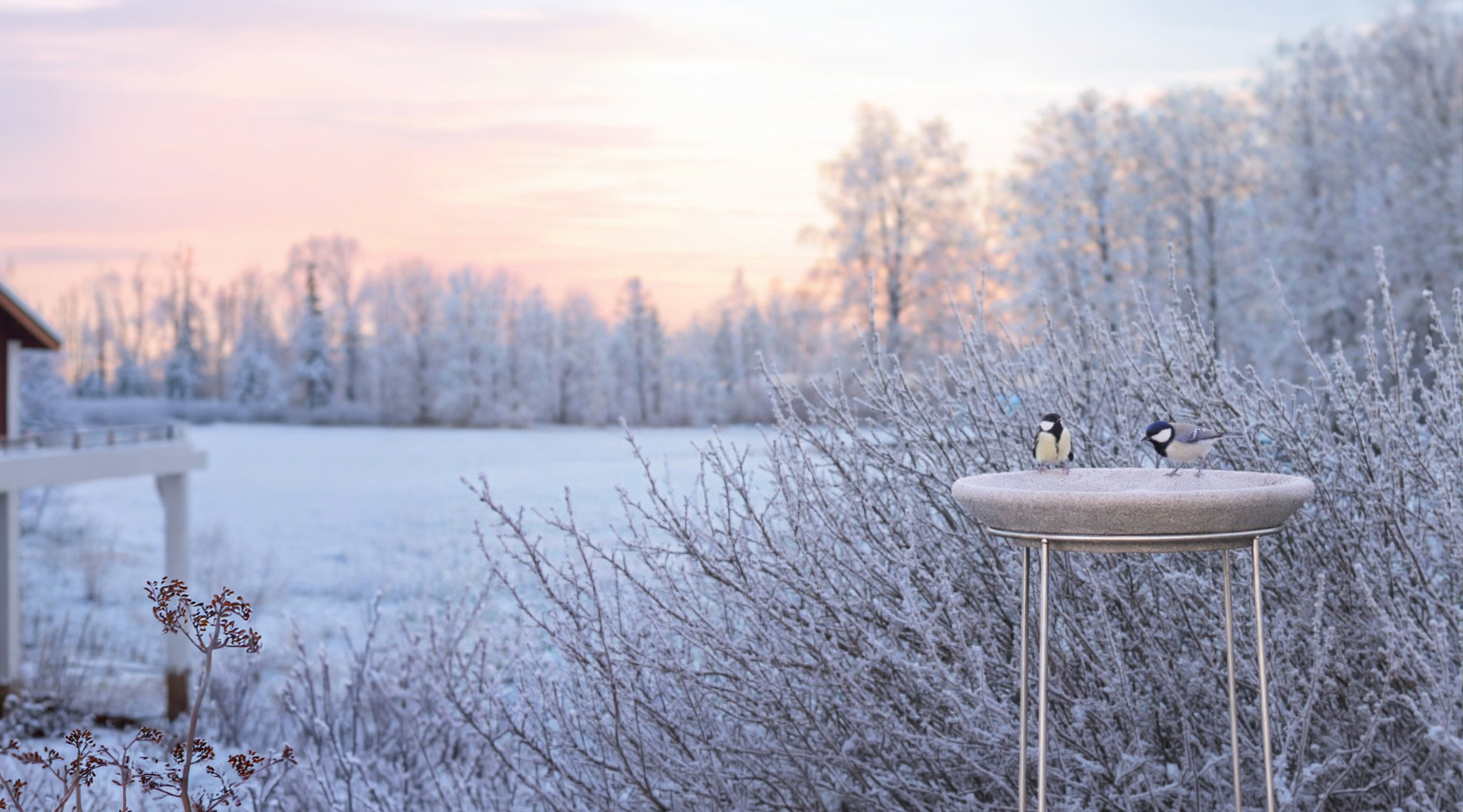 Slider3-2700x1500px