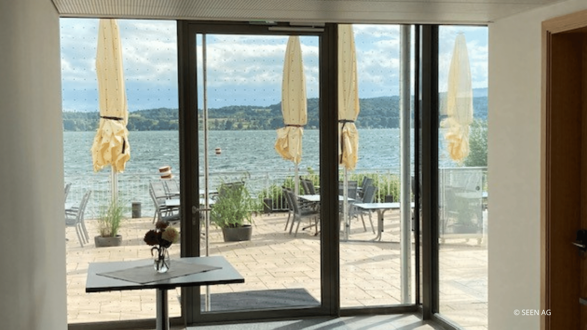 Mettnau-Innensicht-C-SEEN-AG