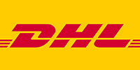 DHL Standardversand