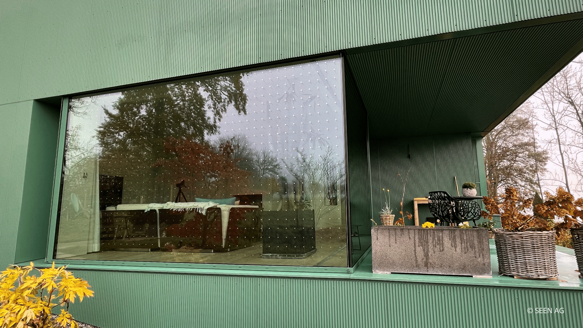Privathaus-Aussen-Detail-C-SEEN-AG