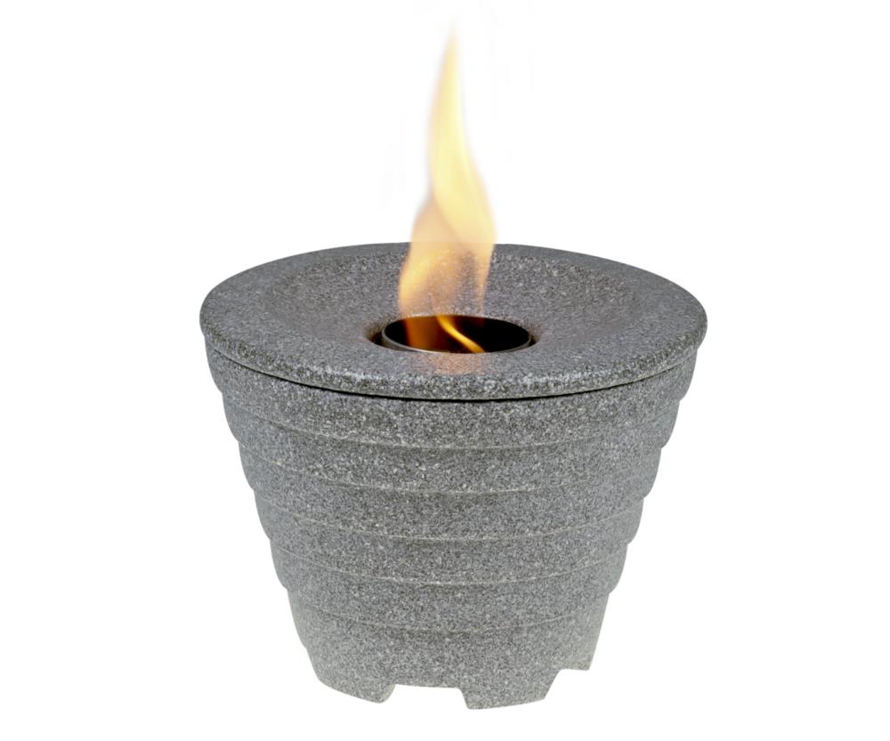 Schutzhaube für das Schmelzfeuer® Outdoor Granicium®