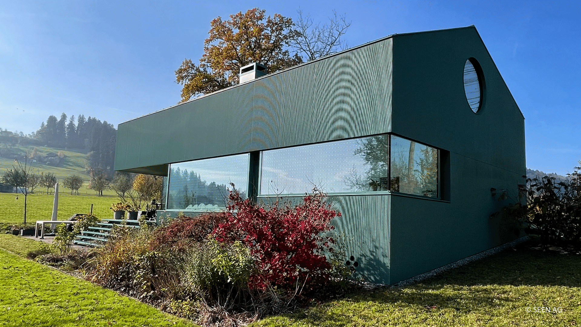 Privathaus-Aussen-C-SEEN-AG