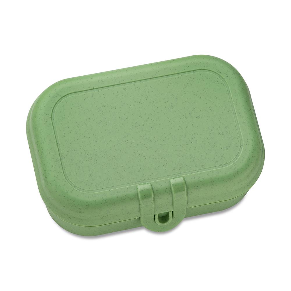 Lunchbox PASCAL S