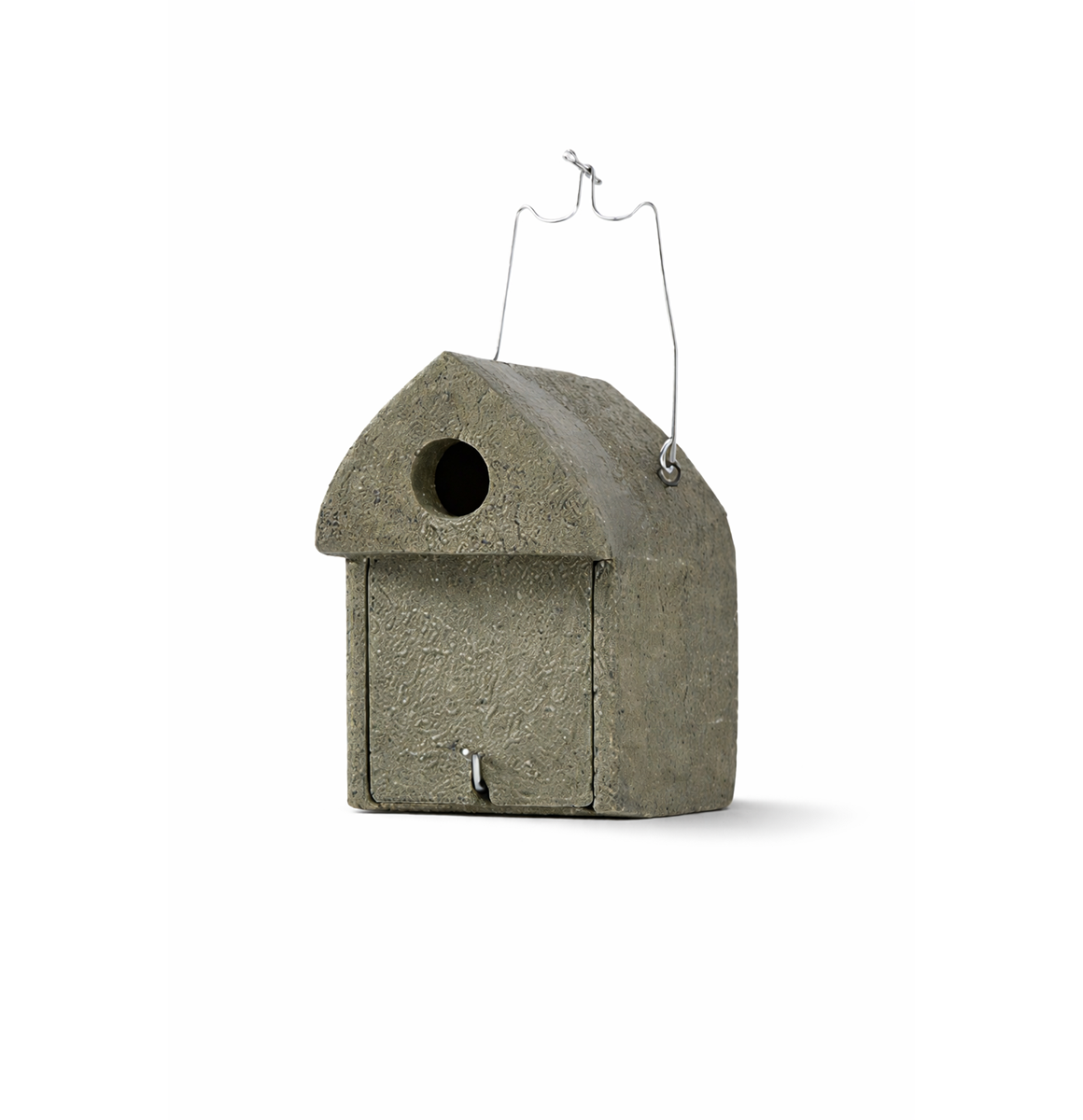 Vogelhaus-1160x1200px2