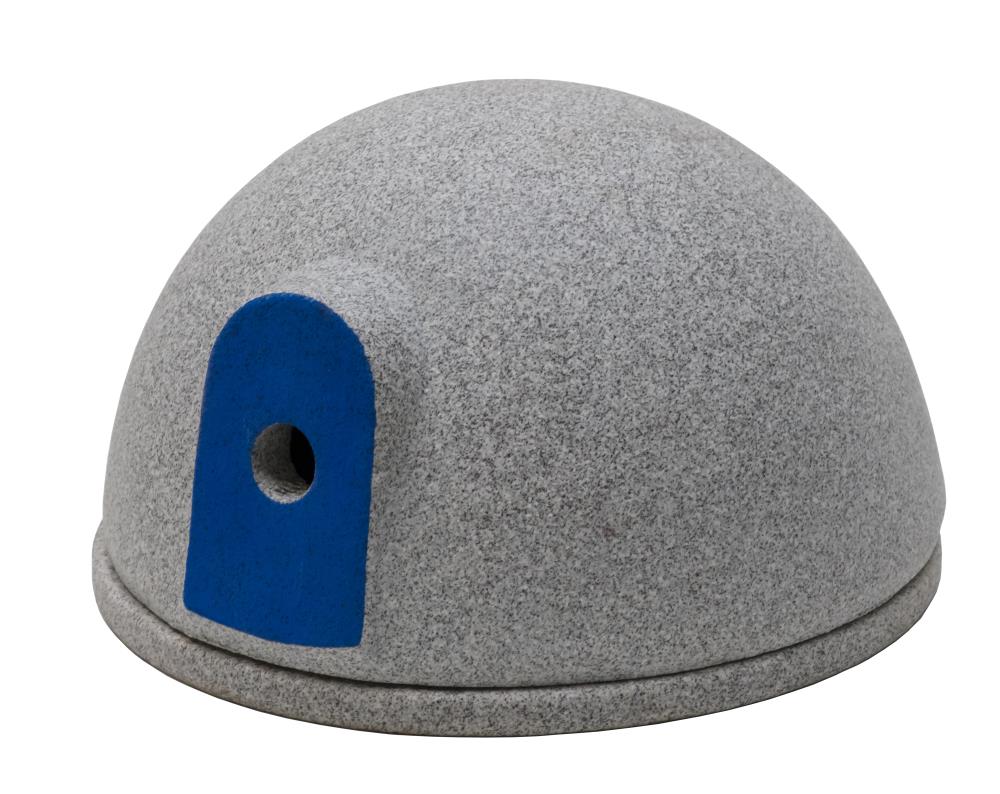 Hummelburg Granicium®