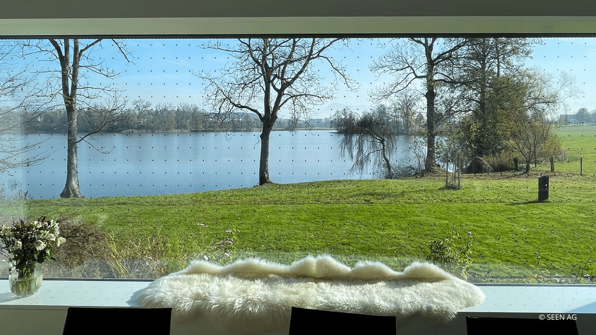 Privathaus-Fensterfront-C-SEEN-AG