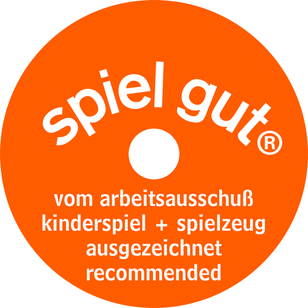 Plüsch Igel 15 cm