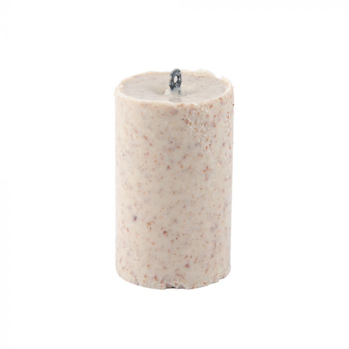 10101003_energiekuchen-original-1_1943