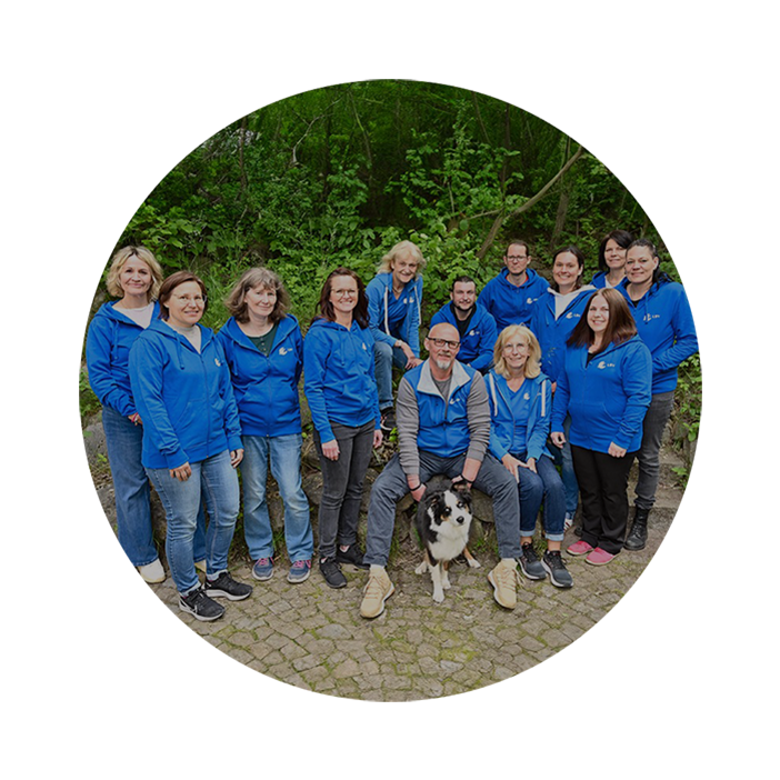team2
