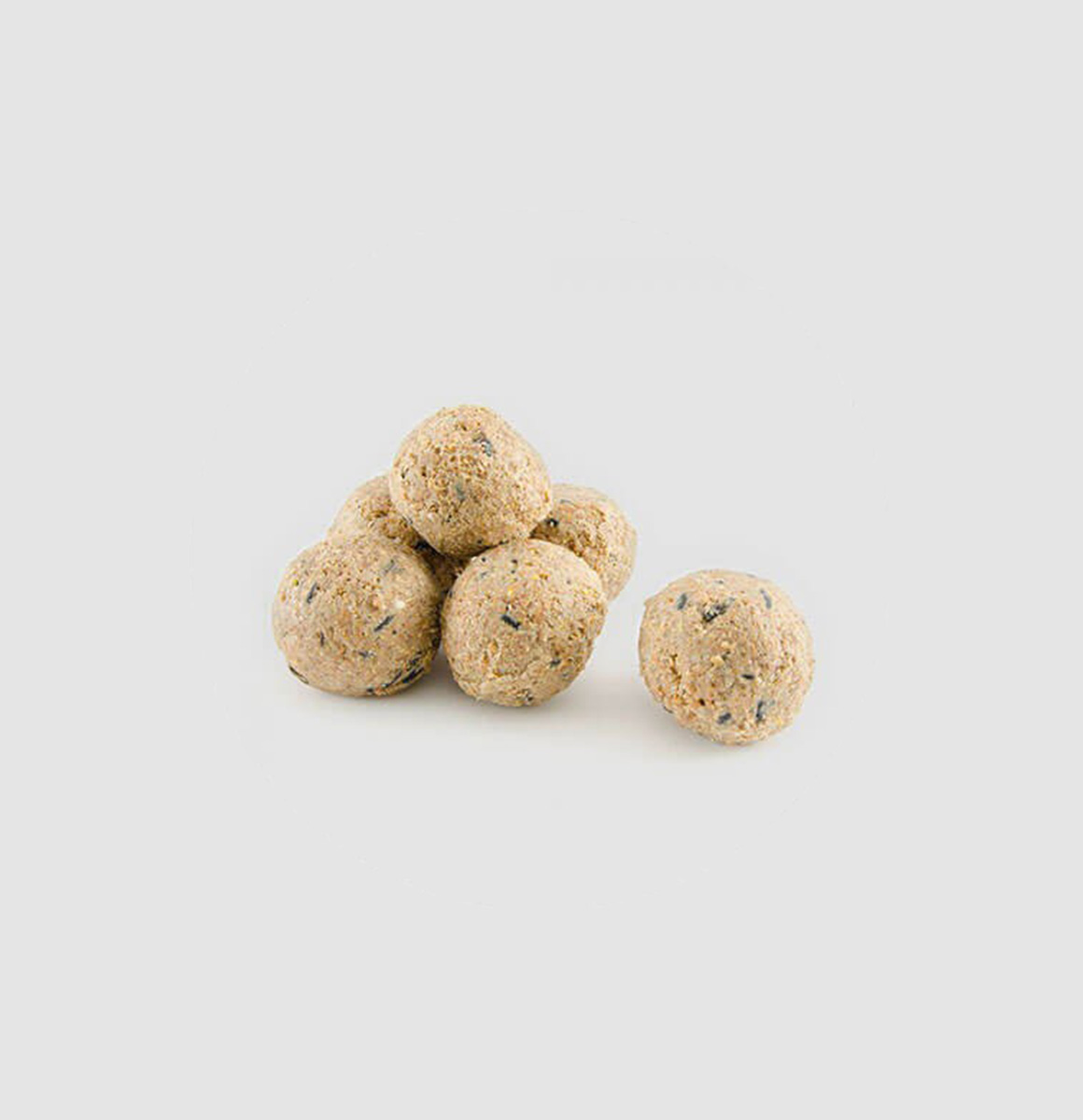 Vogelfutter-1160x1200