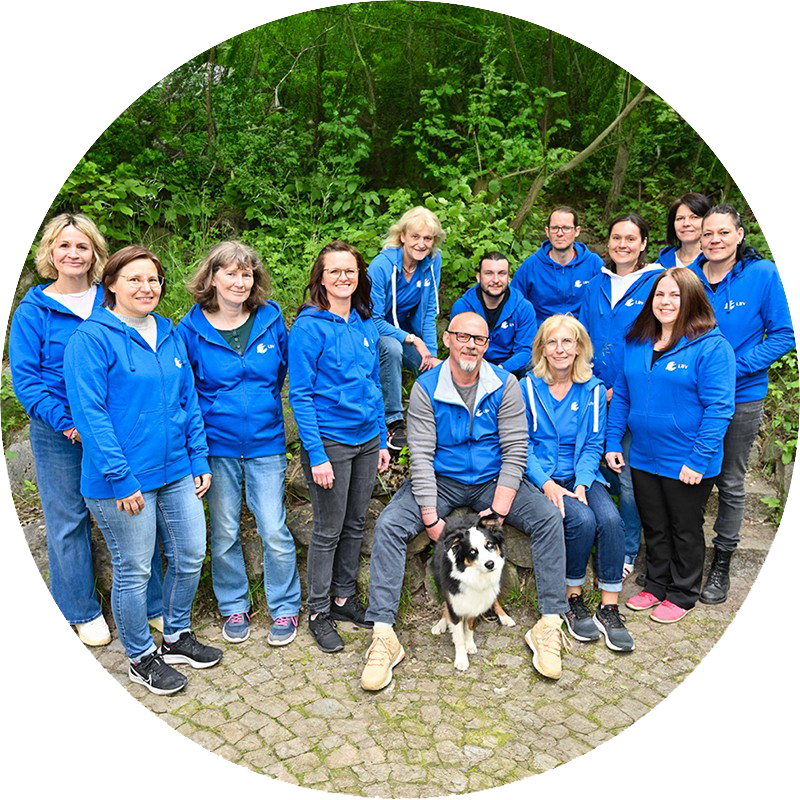 lbv-naturschutz-team_800x800