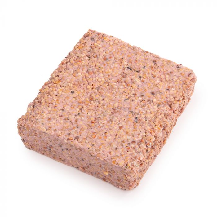 21042017_futterblock_Waldfrucht_512