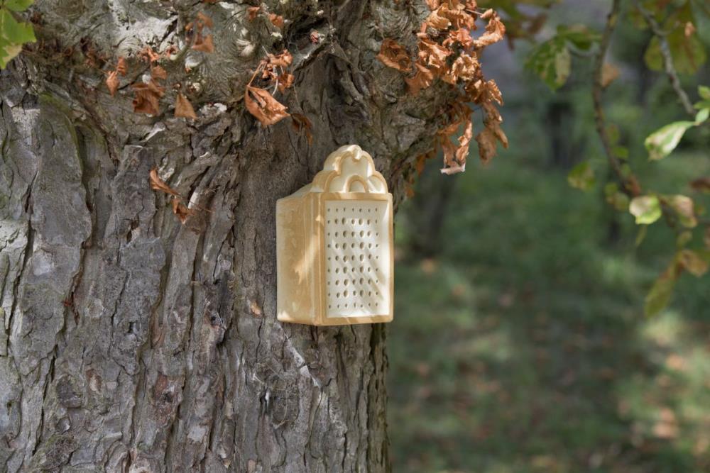 Wildbienenhaus CeraNatur
