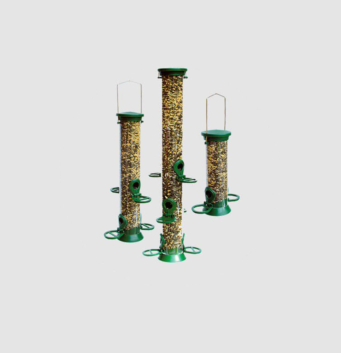 Futterspender-1160x1200