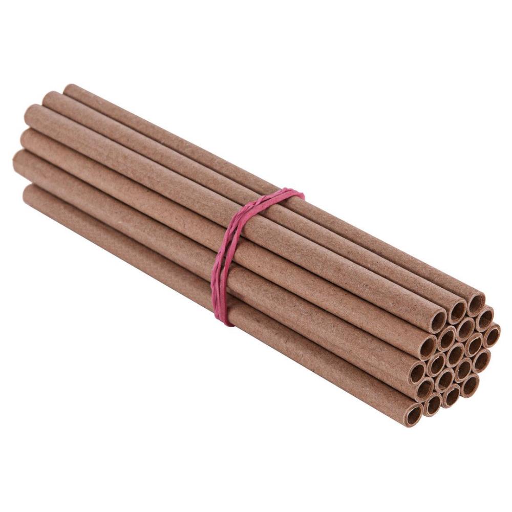 Niströhren22042134_912