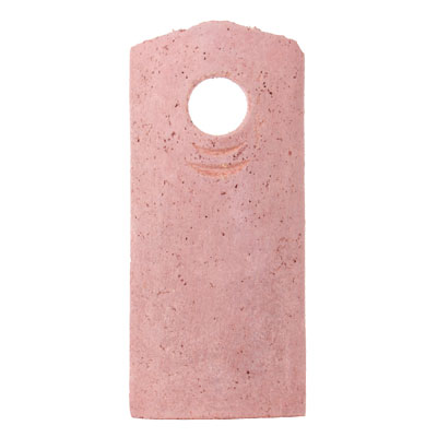 Ersatzvorderwand für 1B/2M Ø32mm