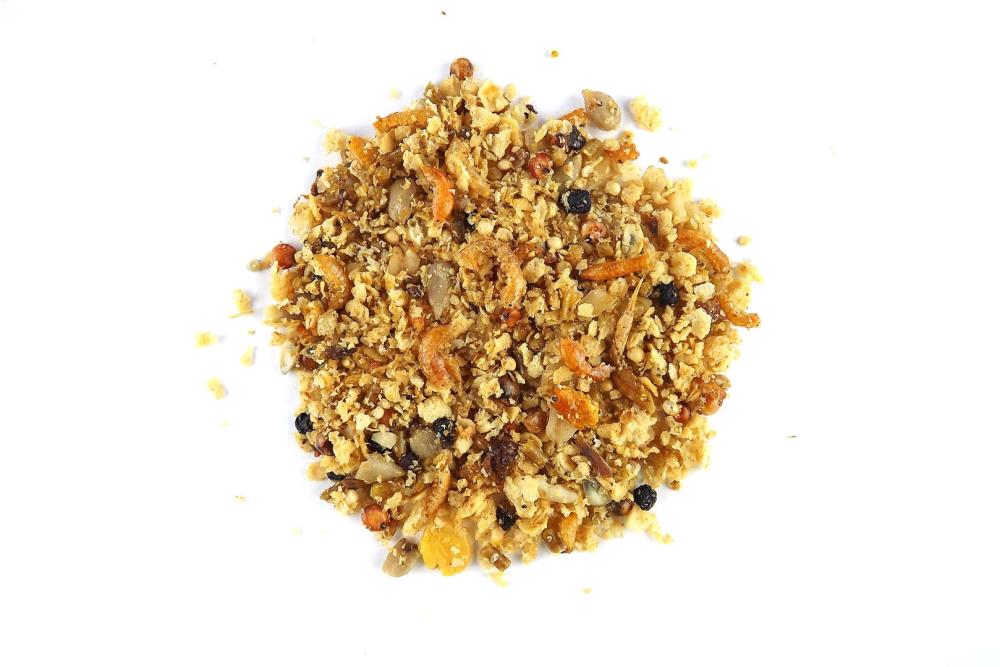 12101006_sommermischung_2_1840