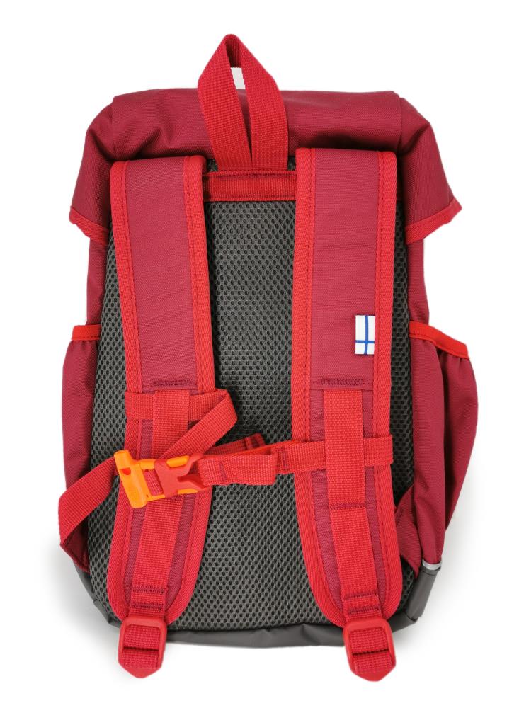 21913001_rucksack_beere_4_1459