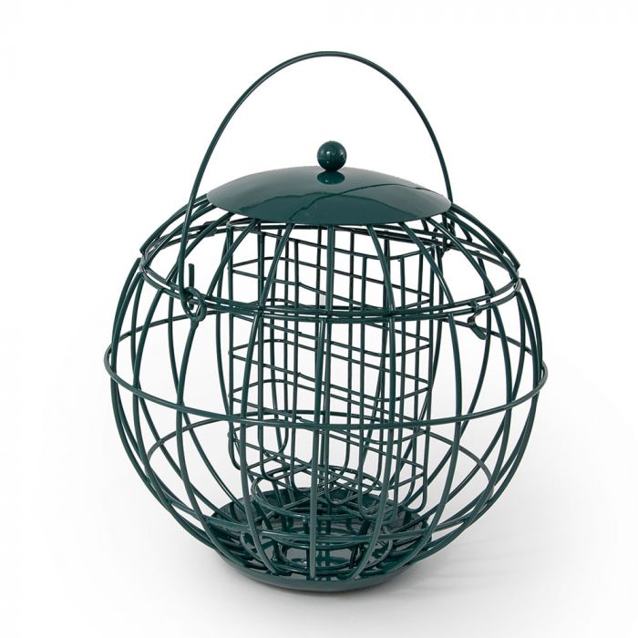 London Energieblockhalter