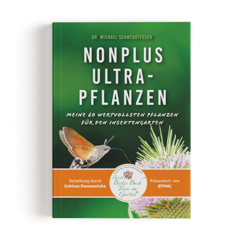 Nonplusultra-Pflanzen