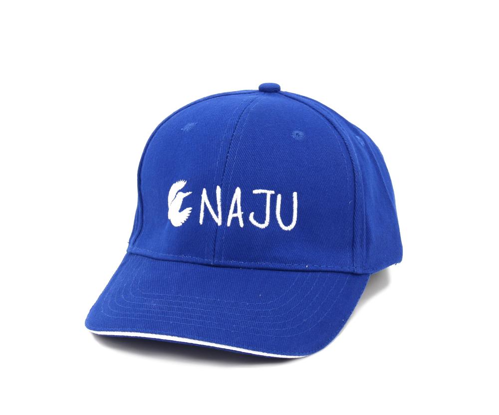 Cap-NAJU