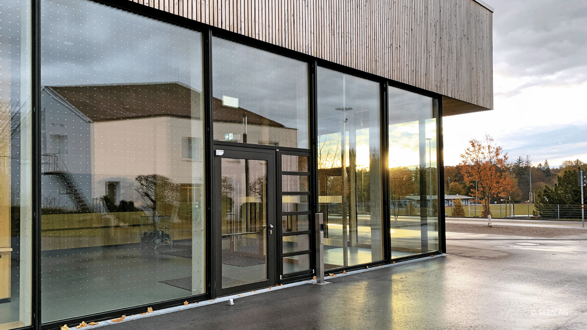Sporthalle-Waldau-C-SEEN-AG
