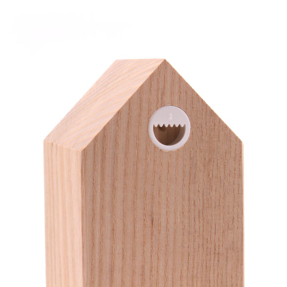 Mini-Nistblock für Insekten