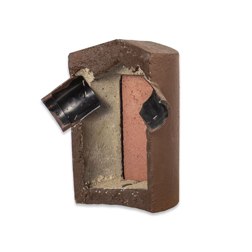 Baumläuferhöhle 2B