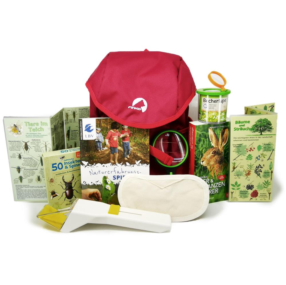 29913001_Naturforscher_Rucksack_beere_1457