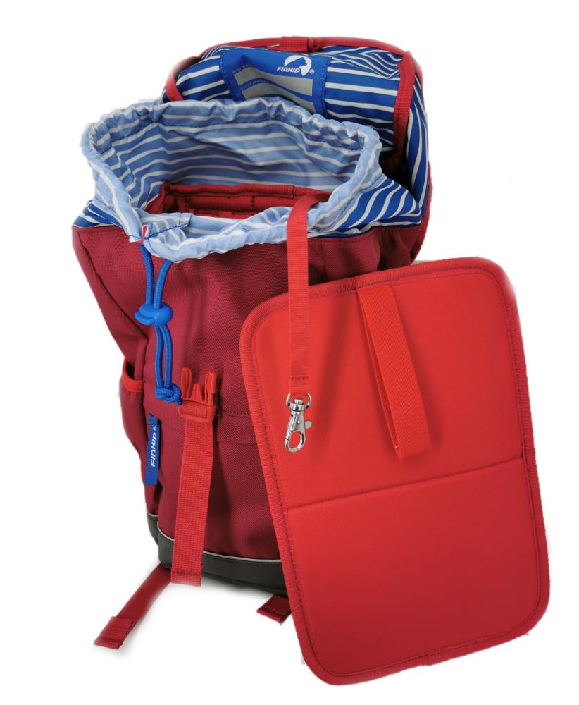 21913001_rucksack_beere_3_1460