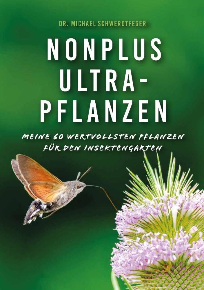 Nonplusultra-Pflanzen