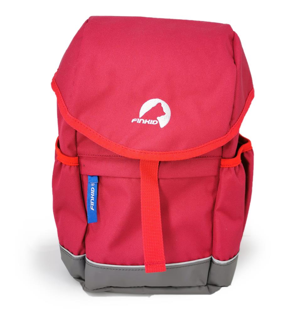 21913001_Rucksack_beere_1_1458