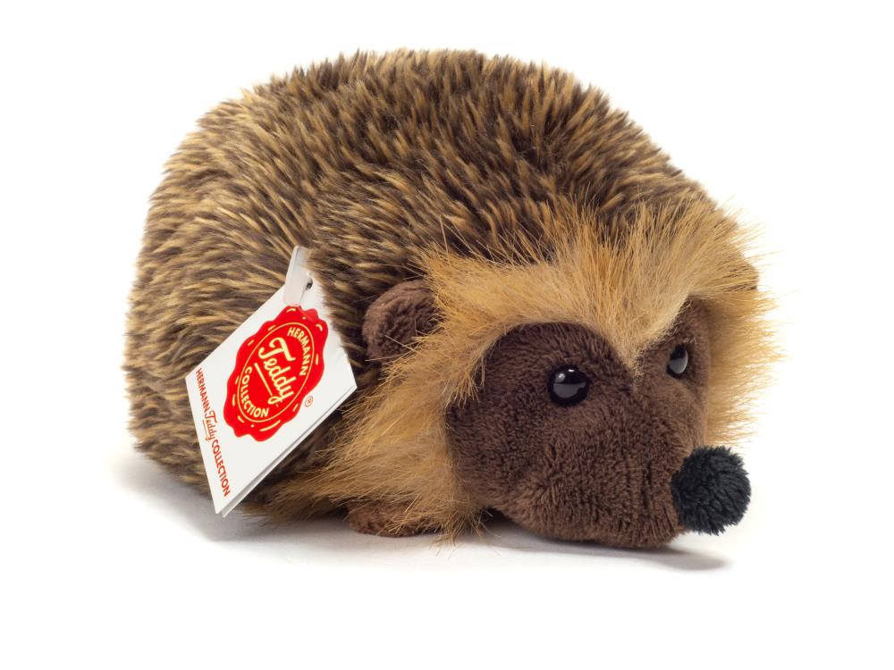 Plüsch Igel 15 cm